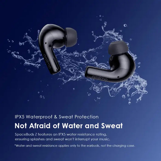 Earbuds Oraimo