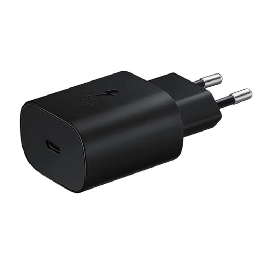 Adapter Samsung
