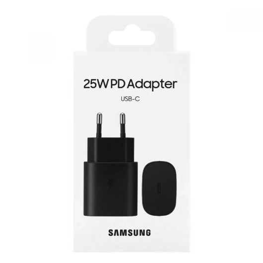 Adapter Samsung