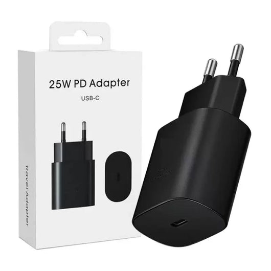 Adapter Samsung