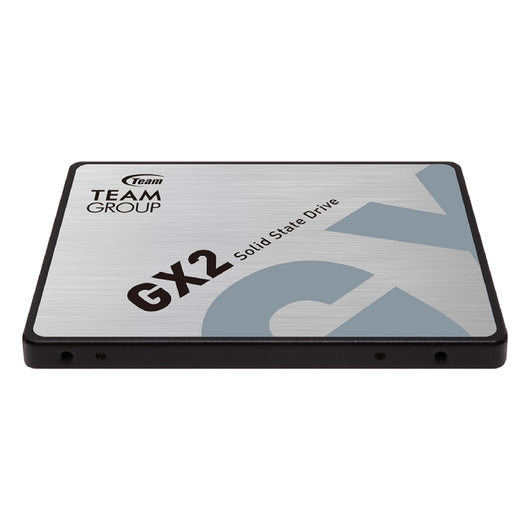 SSD TEAMGROUP