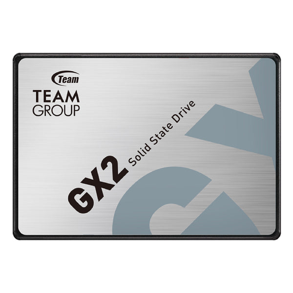 SSD TEAMGROUP