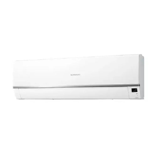 Air Conditioner Tornado