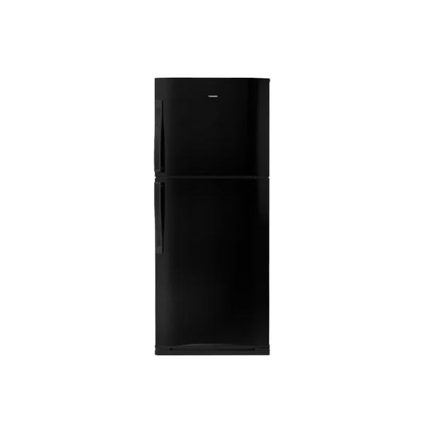 Refrigerator Tornado