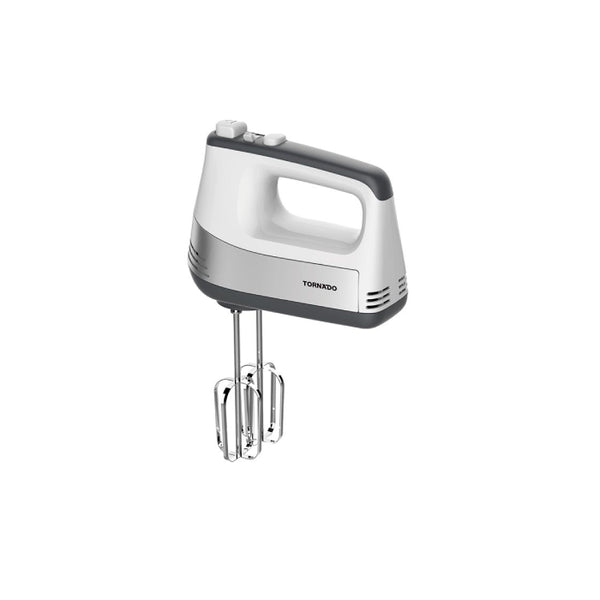 Hand Mixer