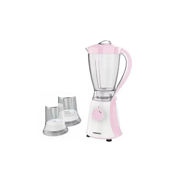 Electric Blender