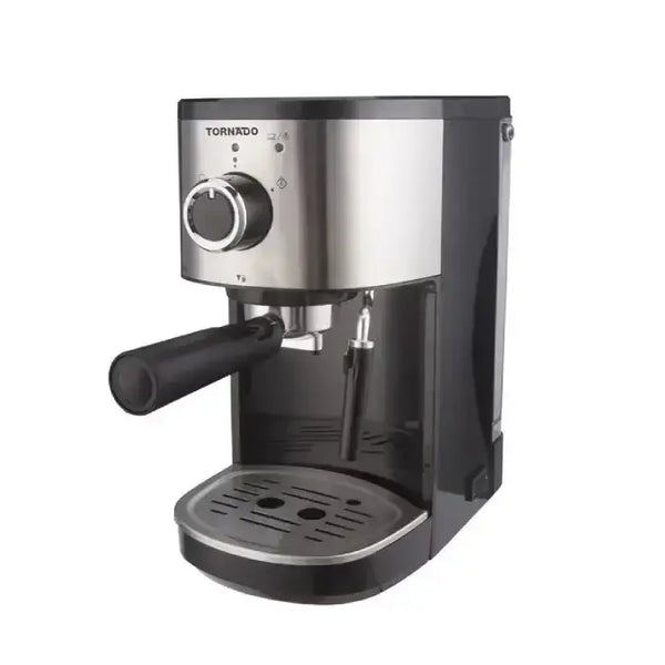  Coffee Maker 