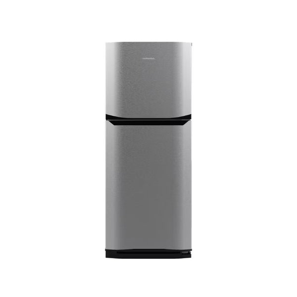 Refrigerator Tornado