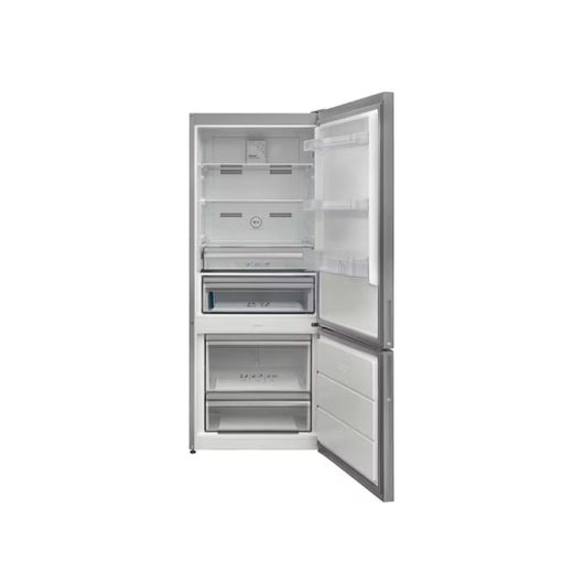 Refrigerator Tornado