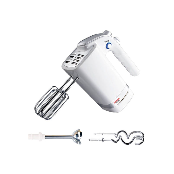 Hand Mixer