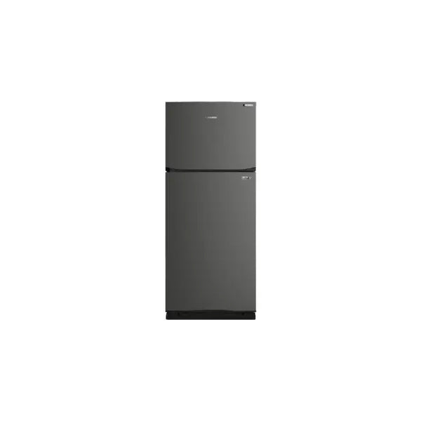 Refrigerator Tornado