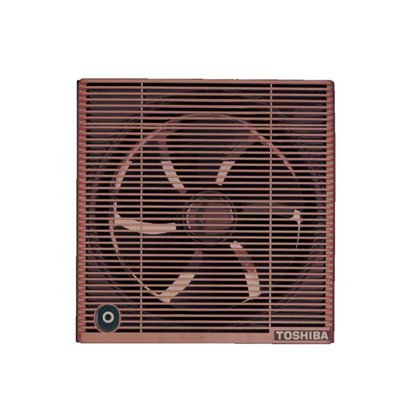 fan