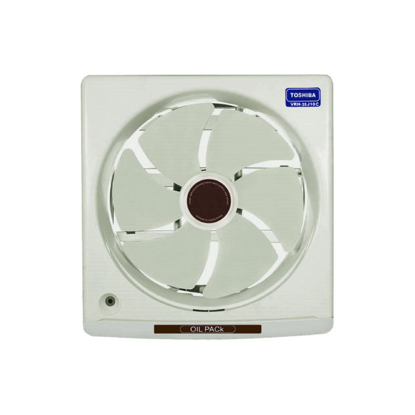 Ventilating
