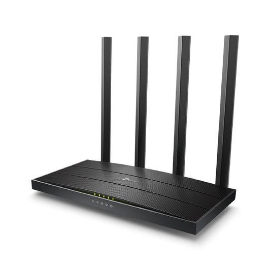 Router TP-link