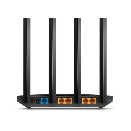 Router TP-link