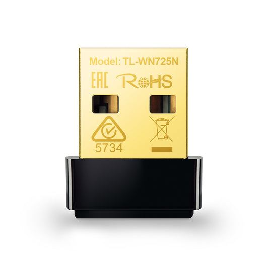 USB Adapter TP-LINK
