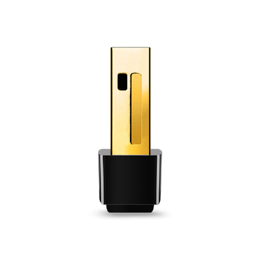 USB Adapter TP-LINK