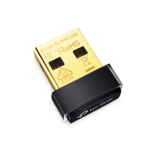 USB Adapter TP-LINK