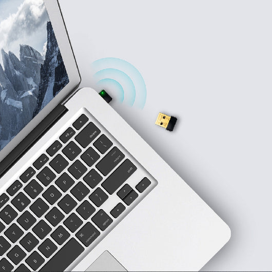 USB Adapter TP-LINK