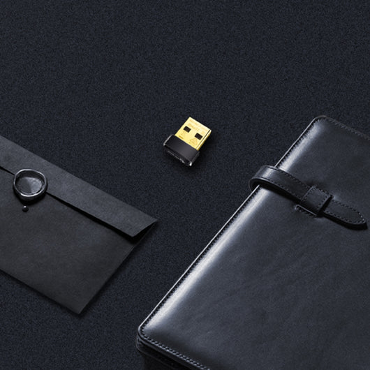 USB Adapter TP-LINK