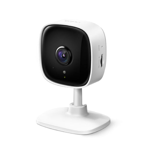 TP-LINK 