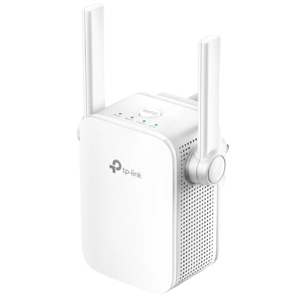 TP-LINK 