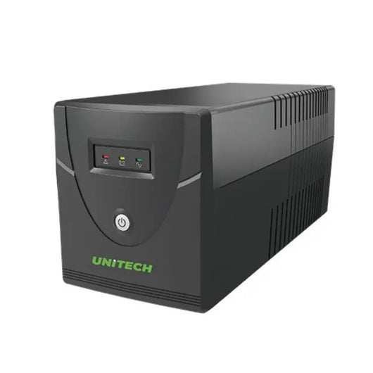 UPS UNITECH