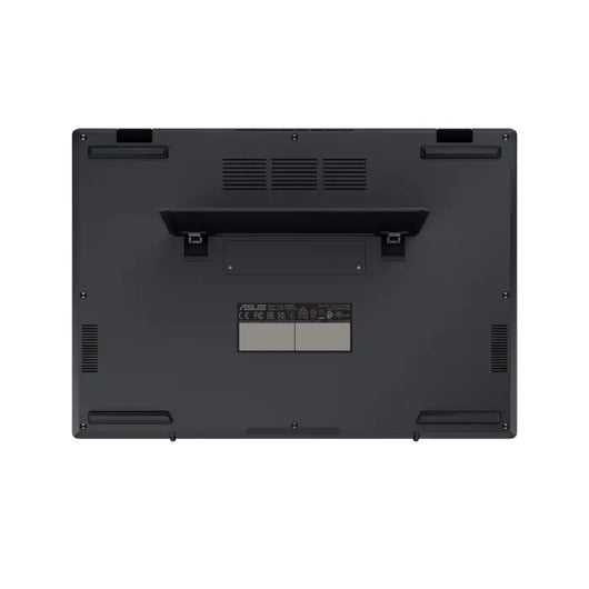 laptop Asus Zenbook  
