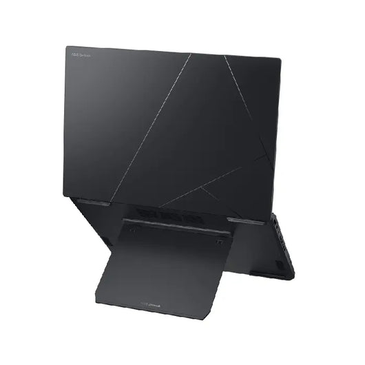laptop Asus Zenbook  
