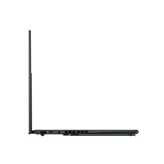 laptop Asus Zenbook  