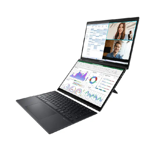 laptop Asus Zenbook  