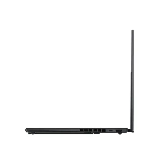 laptop Asus Zenbook  