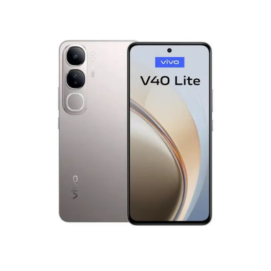 Mobile Vivo