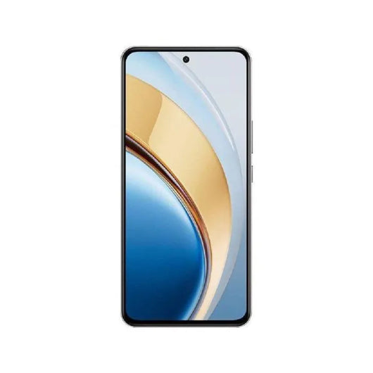 Mobile Vivo