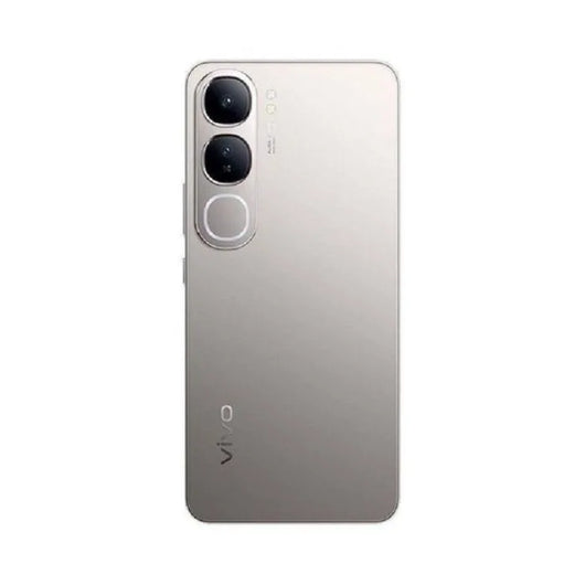 Mobile Vivo