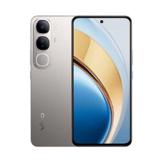 Mobile Vivo