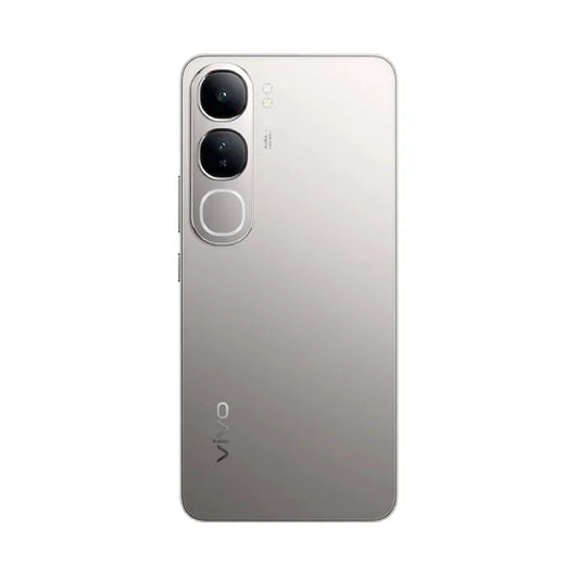 Mobile Vivo
