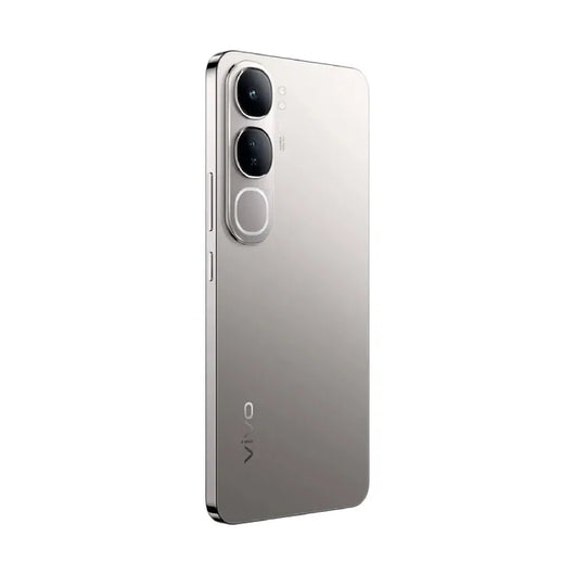 Mobile Vivo