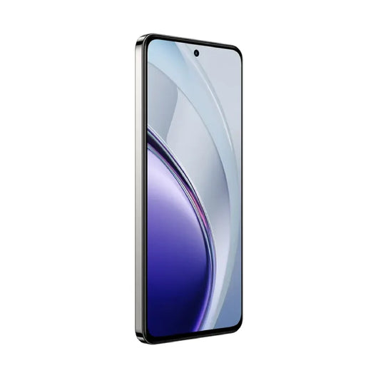 Mobile Vivo