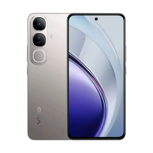 Mobile Vivo