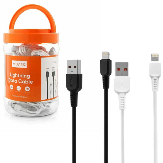 CABLE-VIDVIE-