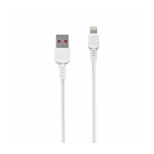CABLE-VIDVIE-