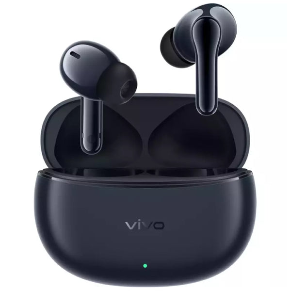  Earbuds Vivo