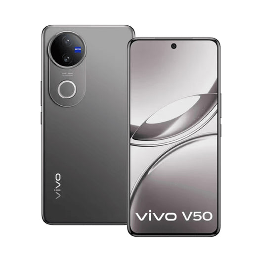 Mobile Vivo