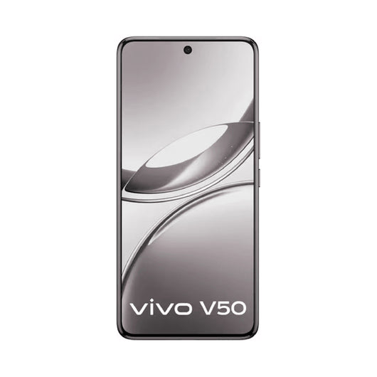 Mobile Vivo