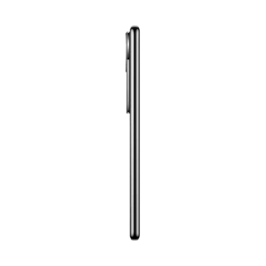 Mobile Vivo
