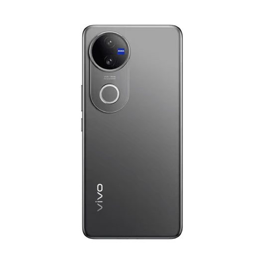 Mobile Vivo