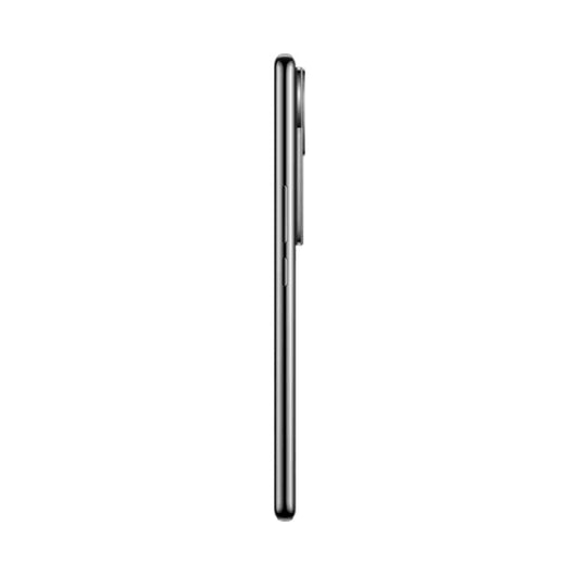 Mobile Vivo