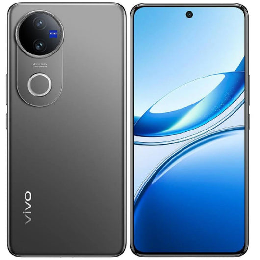Mobile Vivo