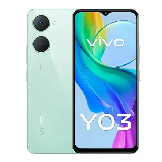 Mobile Vivo